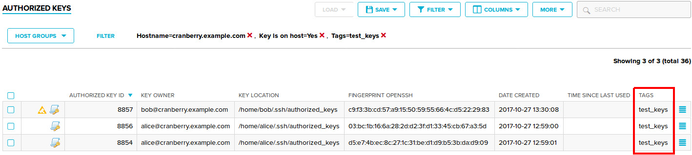 images/Universal%20SSH%20Key%20Manager%20-%20Evaluation%20Guide_Page_30_Image_0002.jpg